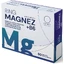 Ring Magnesium + B6 60 tablets