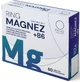Ring Magnesium + B6 60 tablets