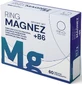 Ring Magnesium + B6 60 tablets