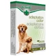 Adaptive collar for dogs 75 cm
