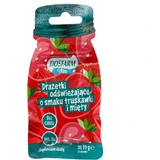 Dosfarm Vita Verfrissende Dragees met Aardbeiensmaak en ...
