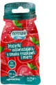 Dosfarm Vita Refreshing Dragees with Strawberry Flavor and ...