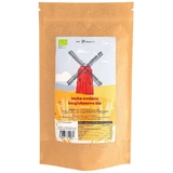 Five Transformations Glutenvrij Havermeel BIO 500 g