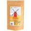 Five Transformations Glutenfreies Hafermehl BIO 500 g