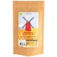 Five Transformations Glutenfreies Hafermehl BIO 500 g