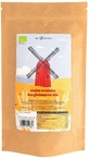 Five Transformations Glutenvrij Havermeel BIO 500 g