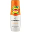 Soda Stream Lipton Eistee Pfirsich Sirup 440 ml (Datum ...