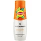 Soda Stream Lipton Eistee Pfirsich Sirup 440 ml (Datum ...