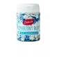 Delecta Decorations Dreamy Blue 55 g