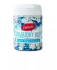 Delecta Decorations Dreamy Blue 55 g