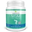 Medverita MSM soufre organique 700 g