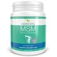Medverita MSM soufre organique 700 g