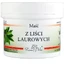 FARM-VIX laurierzalf 150 ml.