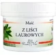 FARM-VIX laurierzalf 150 ml.