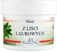 FARM-VIX laurierzalf 150 ml.