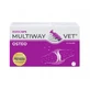 Multiway Vet Duocaps Osteo 60 caps.