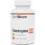 GymBeam Coenzym Q10, 60 Kapseln