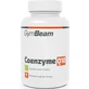 GymBeam Coenzym Q10, 60 Kapseln