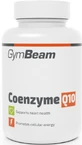 GymBeam Coenzyme Q10, 60 capsules