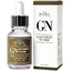 Cos De Baha GN Galactomyces 94 Serum ...