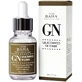 Cos De Baha GN Galactomyces 94 Serum ...