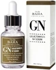 Cos De Baha GN Galactomyces 94 Serum ...