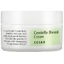 COSRX Centella Blemish crema facial con Centella Asiatica ...