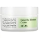 COSRX Centella Blemish crema facial con Centella Asiatica ...