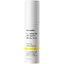 Genabelle Glutathion Vita Glow Spicule Shot 30 ml.