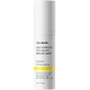 Genabelle Glutathion Vita Glow Spicule Shot 30 ml.