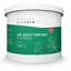 Biocanto Gel de castaño con árnica 500 g