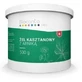 Biocanto Gel de castaño con árnica 500 g