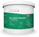 Biocanto Kastanje gel met arnica 500 g