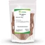DeliFOOD Canela en rama 100 g