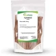 DeliFOOD Canela en rama 100 g