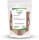 DeliFOOD Cinnamon Sticks 100 g