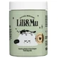 Lili&Mu Intensely moisturizing cream for babies and ...