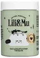 Lili&Mu Crema intensamente hidratante para bebés y ...