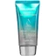 Farmstay Hyaluronic UV Shield Sonnenschutzcreme SPF50+ ...