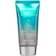 Farmstay Hyaluronic UV Shield Sonnenschutzcreme SPF50+ ...