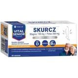 Vital Senior Shrink 60 tablets