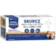 Vital Senior Shrink 60 Tabletten