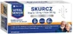 Vital Senior Shrink 60 tablets