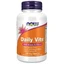 Now Foods Dagelijkse Vits Multi 120 capsules