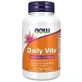 Now Foods Dagelijkse Vits Multi 120 capsules