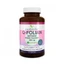 Medverita Q-Folate 120 cápsulas