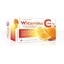 MBM Vitamin C 1000 mg 60 capsules.
