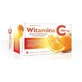 MBM Vitamin C 1000 mg 60 capsules.