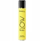 Stapiz Hair Spray Ultimate Finish Flow 3D Extra Strong ...
