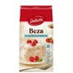Delecta Meringue Cake 260 g